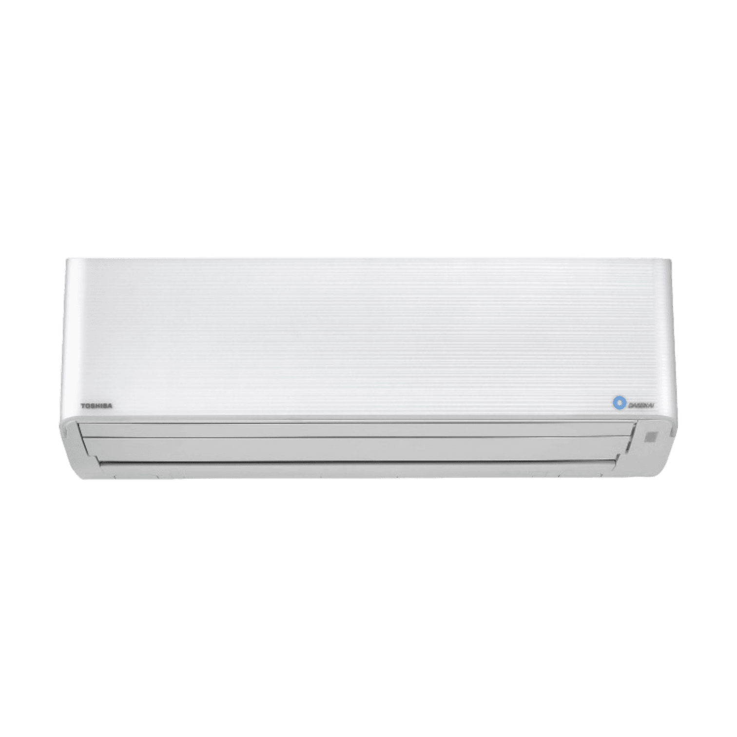 Unité extérieure Super Daiseiki 9 4kW
