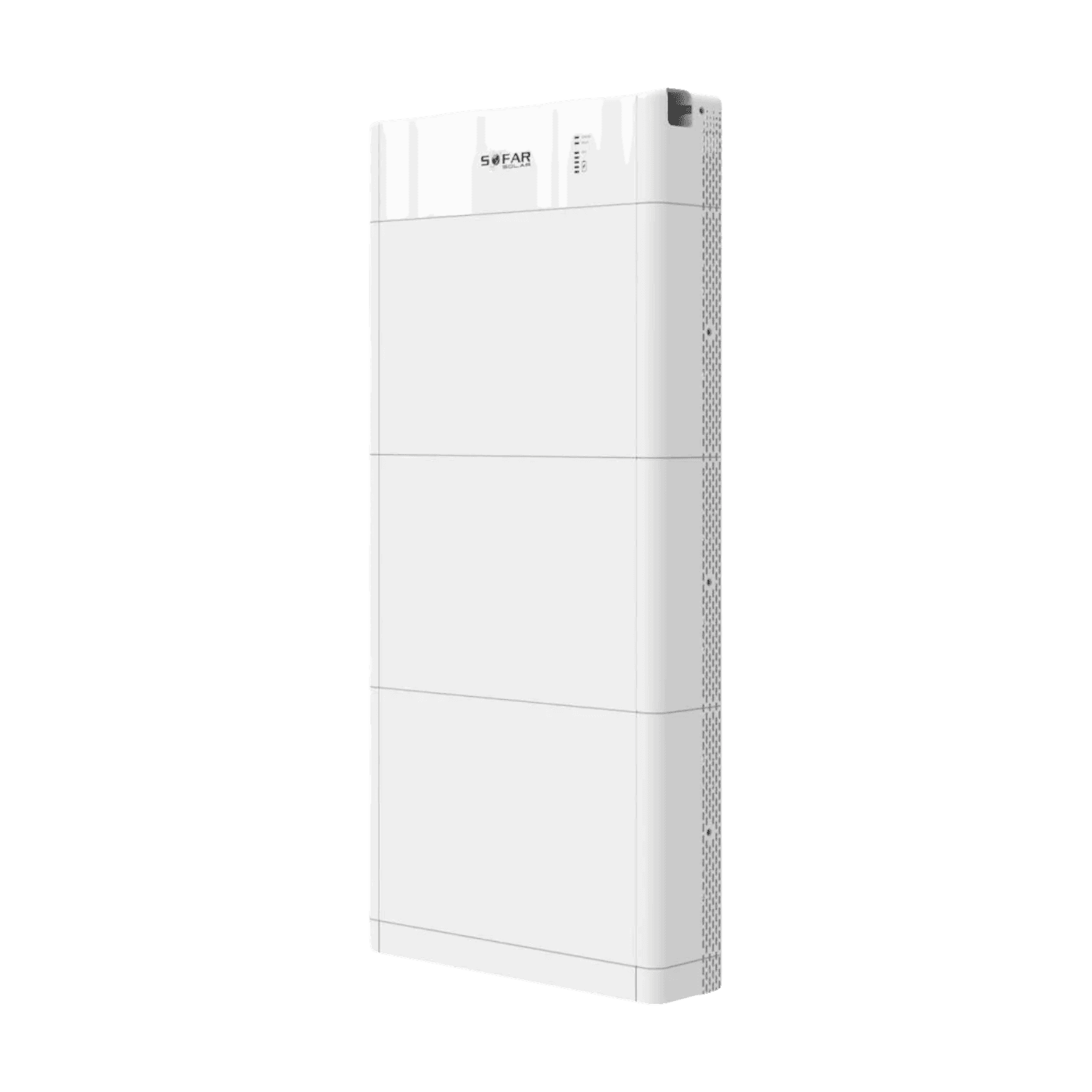 SOFAR POWERALL BTS 15kWh