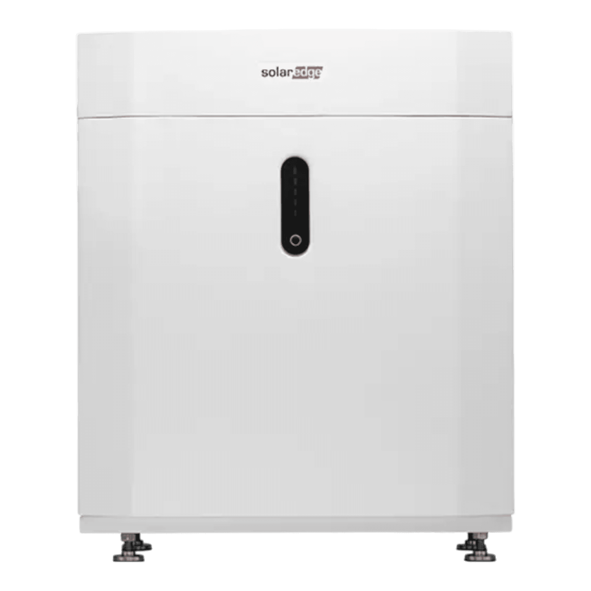Batterie SolarEdge Home 4.6kWh