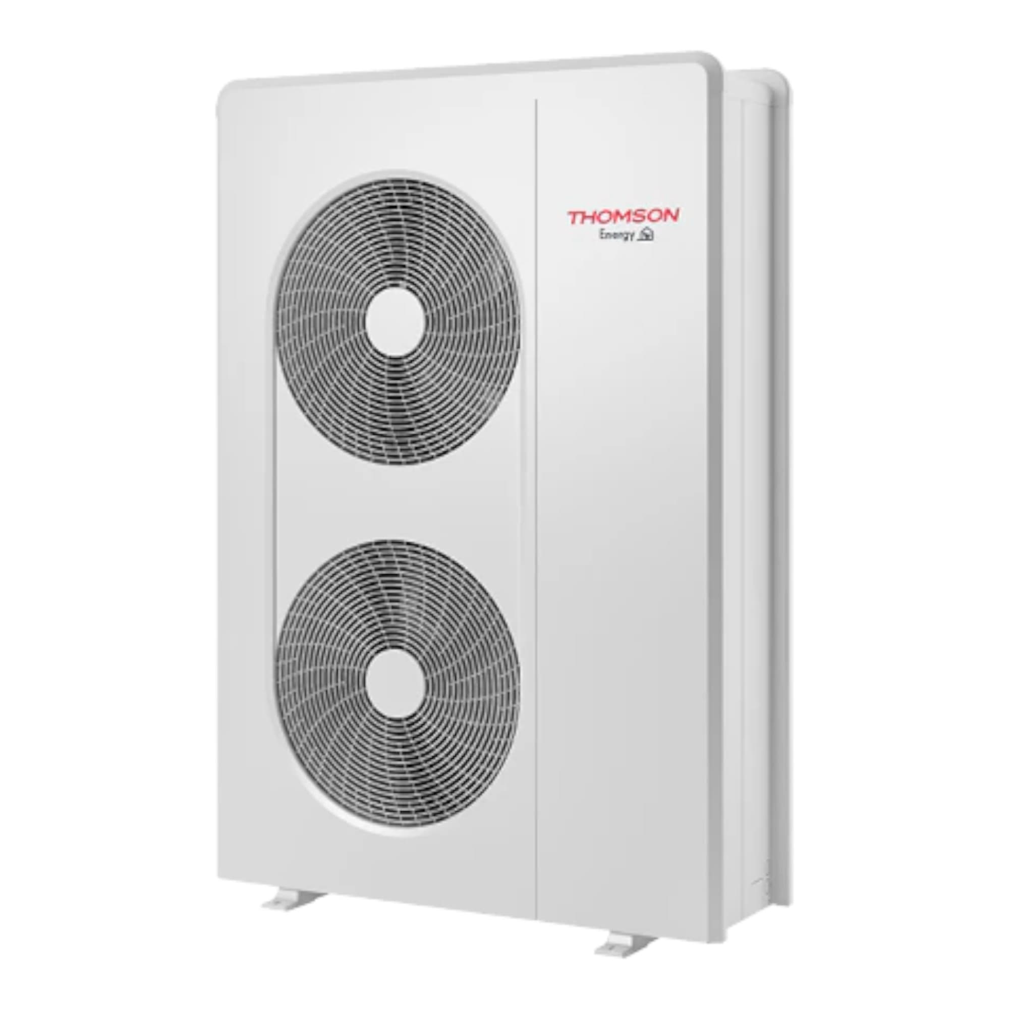 Unité extérieure 9.0kW Ether