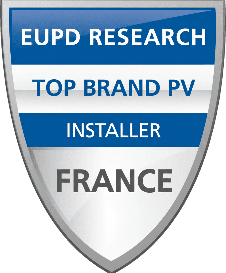 Top PV Brand