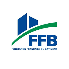 Fédération Française du Bâtiment