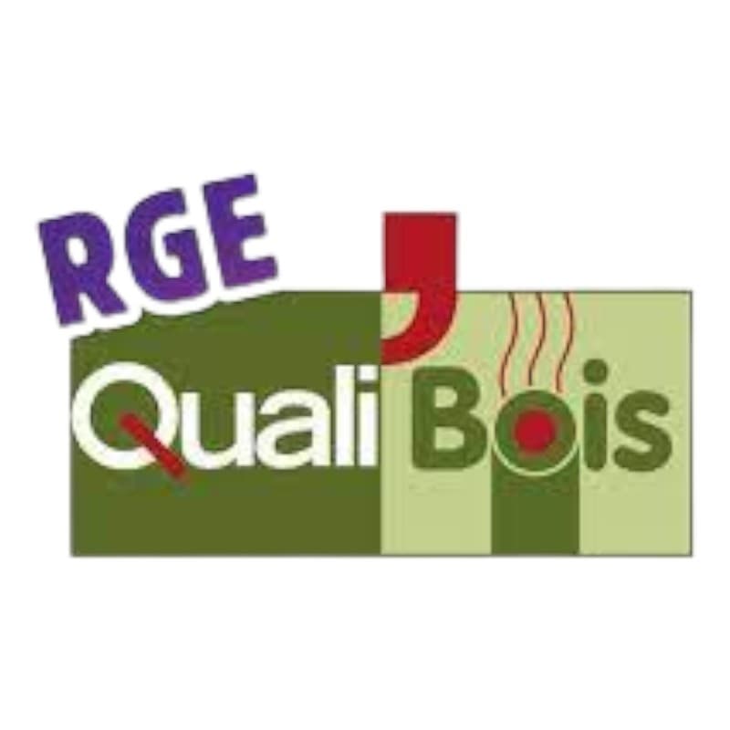 QualiBois RGE