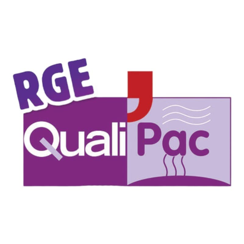 QualiPac RGE