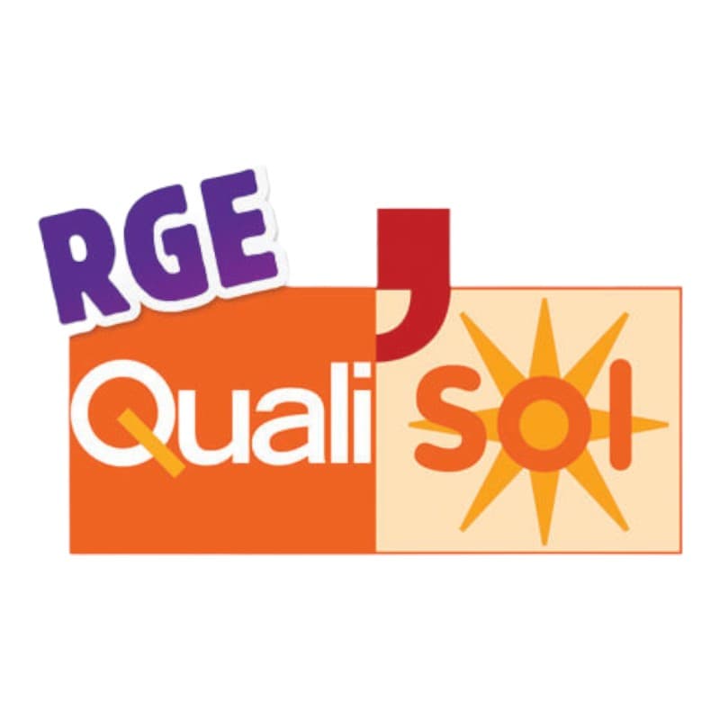 QualiSol RGE