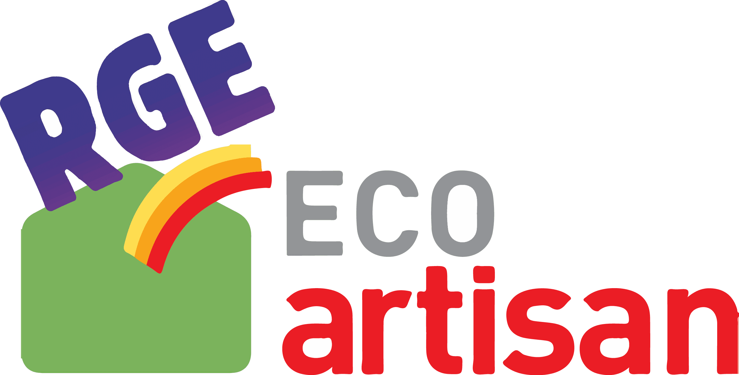 RGE Eco Artisan