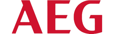 AEG