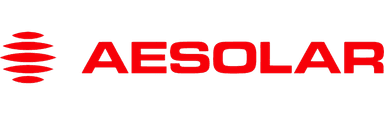 Aesolar