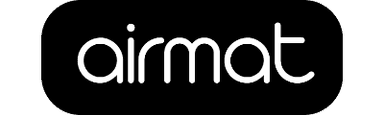 Airmat