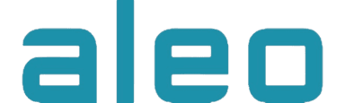 Aleo