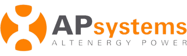 APSystems