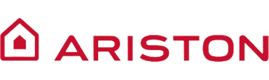 Ariston