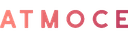 Atmoce logo