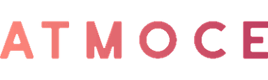 Atmoce