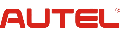 Autel