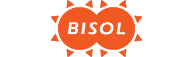 Bisol