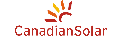 Canadian Solar