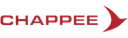 Chappee logo