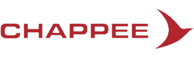 Chappee