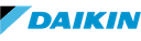 Daikin logo