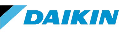 Daikin
