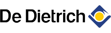 De Dietrich