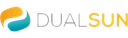 DualSun logo