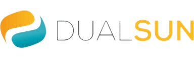 DualSun