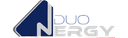 Duonergy logo
