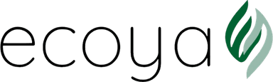 Ecoya