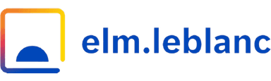elm.leblanc