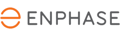 Enphase
