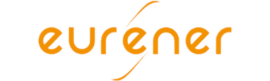 Eurener