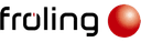 Froling logo
