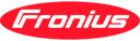 Fronius logo