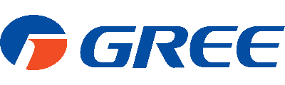 Gree