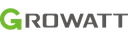 Growatt logo