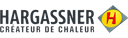 Hargassner logo