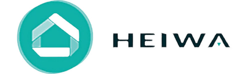 Heiwa