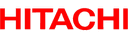Hitachi logo