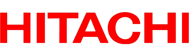 Hitachi