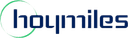 Hoymiles logo
