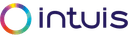 Intuis logo