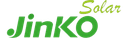 Jinko logo