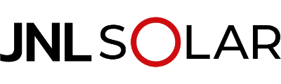 JNL Solar