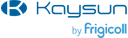 Kaysun logo