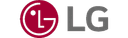 LG logo