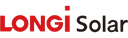 Longi logo