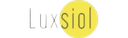 Luxsiol logo