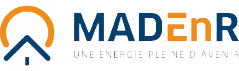 MadEnr